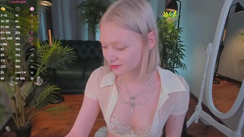 Eve online show from December 30, 3:02 pm