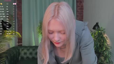 Eve online show from January 30, 6:00 pm