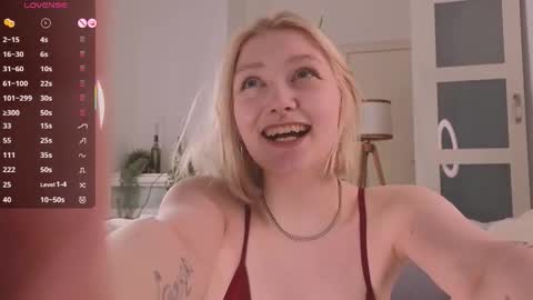 Eve online show from October 10, 4:06 pm