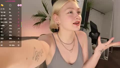 Eve online show from November 10, 4:17 pm