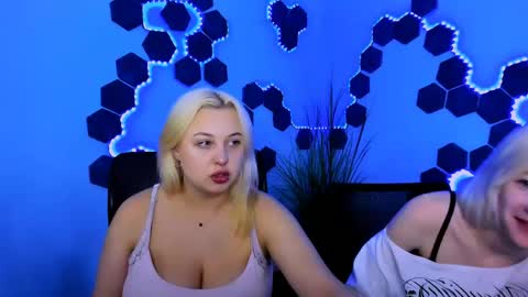 sabrina  online show from May 13, 9:06 am