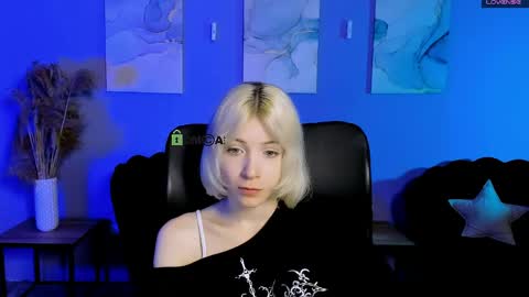 sabrina  online show from May 16, 8:44 am