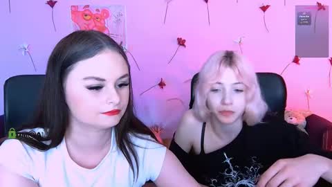 sabrina  online show from May 24, 9:03 am