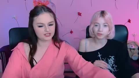 sabrina  online show from May 26, 7:48 am