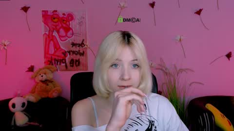 sabrina  online show from June 1, 6:42 pm