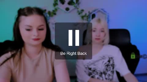 sabrina  online show from June 13, 8:34 am