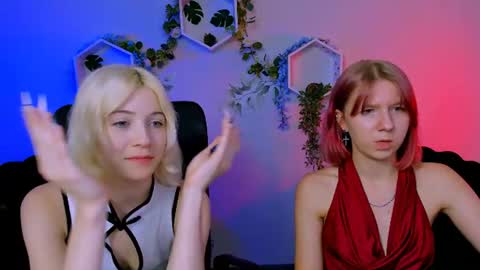 sabrina  online show from June 15, 6:21 pm