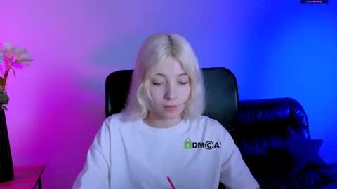 sabrina  online show from June 16, 6:54 pm