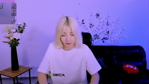 sabrina  online show from June 23, 6:50 pm