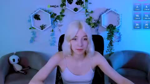 sabrina  online show from July 21, 6:43 pm