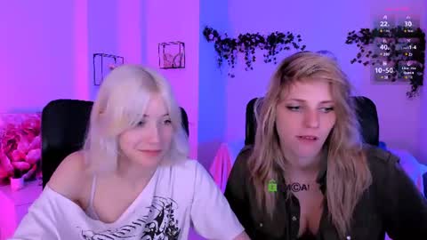 sabrina  online show from July 25, 6:38 pm