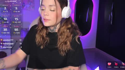   online show from January 13, 3:58 pm