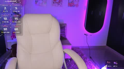   online show from January 14, 7:00 pm