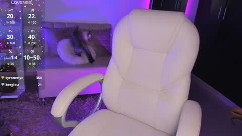   online show from January 16, 3:35 pm