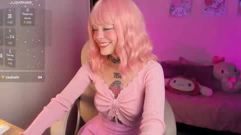   online show from March 11, 2:56 pm