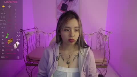 Salome online show from January 20, 12:18 pm