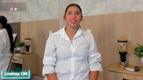_samantagomez online show from June 2, 2:52 pm