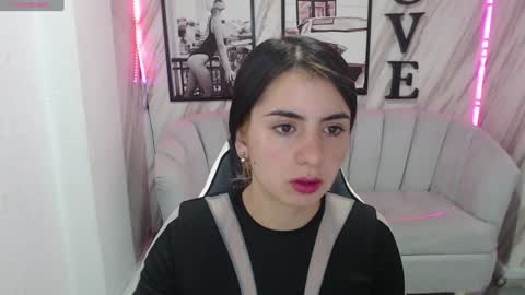 Samantha online show from December 11, 12:44 pm
