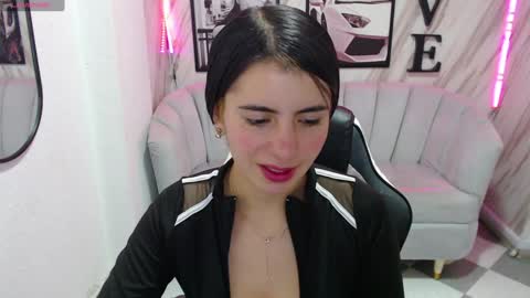 Samantha online show from December 12, 1:06 pm