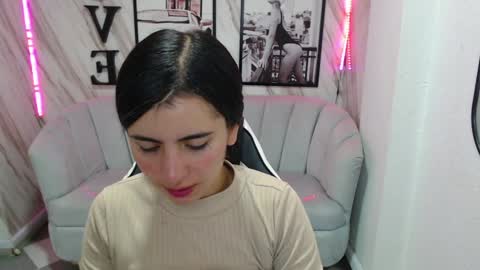 Samantha online show from December 16, 1:11 pm