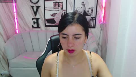 Samantha online show from December 19, 12:56 pm