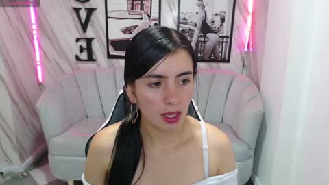 Samantha online show from December 21, 1:21 pm