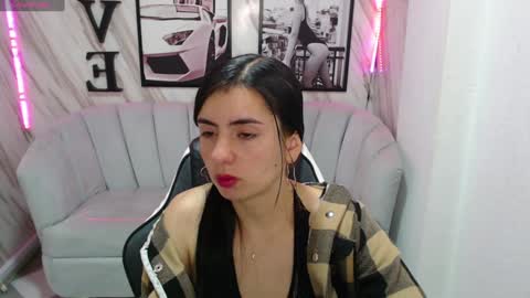Samantha online show from December 23, 1:45 pm