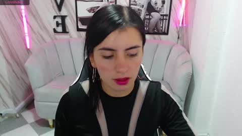 Samantha online show from December 26, 1:21 pm