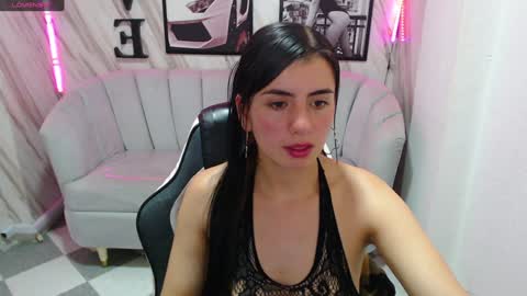 Samantha online show from December 26, 4:25 pm