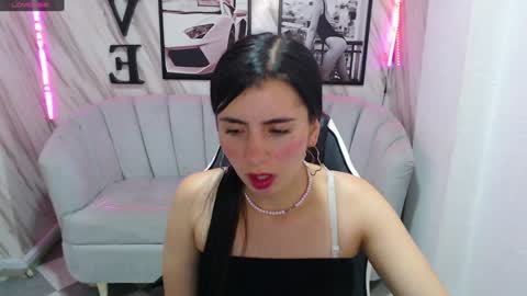 Samantha online show from December 27, 7:24 pm