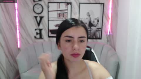 Samantha online show from December 29, 12:34 pm