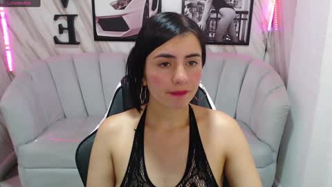 Samantha online show from December 29, 3:46 pm