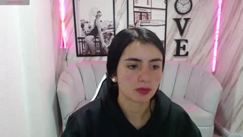 Samantha online show from January 3, 12:41 pm
