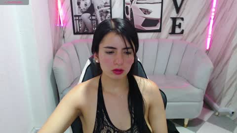 Samantha online show from January 3, 3:44 pm