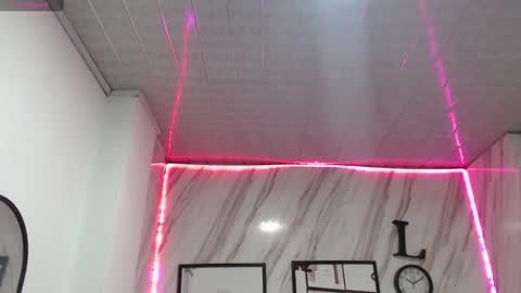 Samantha online show from January 4, 12:38 pm