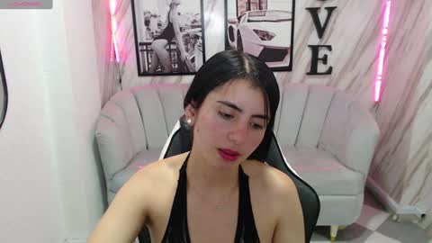 Samantha online show from January 7, 3:54 pm