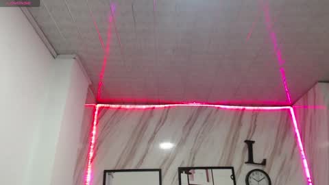 Samantha online show from January 11, 12:40 pm