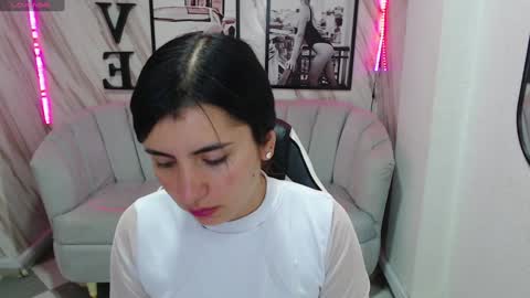 Samantha online show from January 13, 12:45 pm