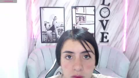 Samantha online show from January 15, 12:47 pm