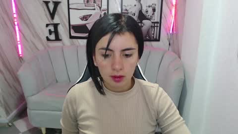 Samantha online show from January 18, 12:47 pm