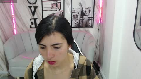 Samantha online show from January 25, 12:47 pm