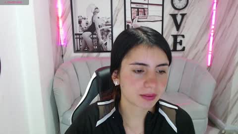 Samantha online show from January 28, 12:54 pm