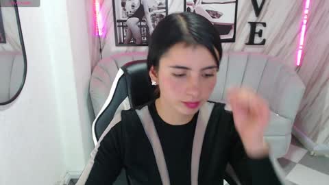 Samantha online show from February 4, 7:00 pm