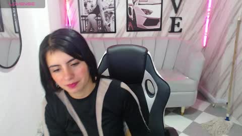 Samantha online show from February 26, 1:30 pm