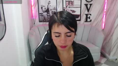 Samantha online show from March 6, 1:35 pm