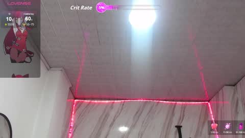 Samantha online show from September 9, 12:37 pm