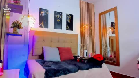 Snapshot of _samanthaa_foxx chatting on September 29, 11:59 am SAMANTHA FOX online show from September 29, 11:59 am