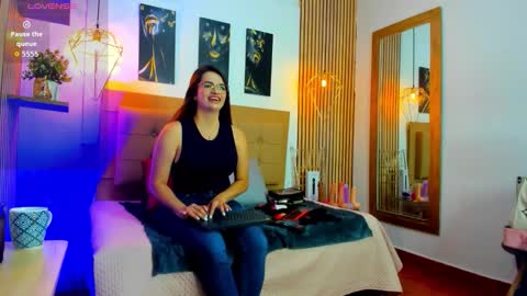 Snapshot of _samanthaa_foxx chatting on September 30, 11:04 am SAMANTHA FOX online show from September 30, 11:04 am