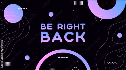 Snapshot of _samara_conner chatting on March 12, 6:51 am Samara online show from March 12, 6:51 am