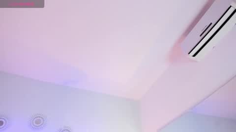 Snapshot of _samara_conner chatting on November 8, 3:07 am Samara online show from November 8, 3:07 am